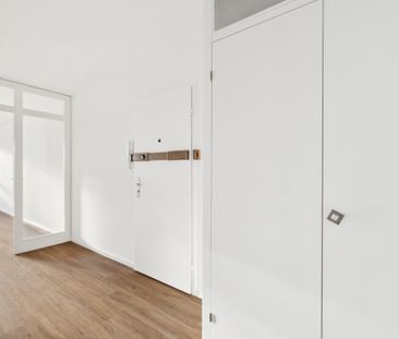 De l’espace pour toute la famille dans le complexe Liebrüti - Photo 2