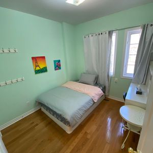 For Lease - 123 Steeles Avenue, Toronto, Ontario - Photo 2