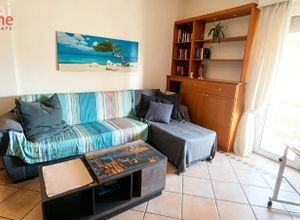 Διαμέρισμα για ενοικίαση - Νέα Σμύρνη - Φωτογραφία 1