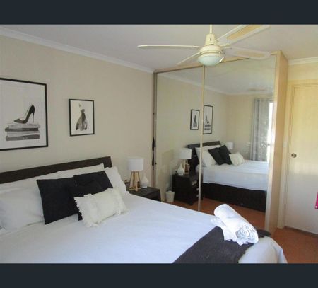 13 Whatley Way, Craigmore, SA 5114 - Photo 3