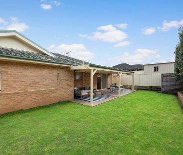 6 Cananga Court, Largs NSW 2320 - Photo 1