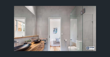 Embrace the Essence of Newport Living in this Beautifully Renovated Home - Photo 4