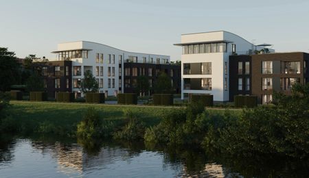 Koningin Astridlaan 37/103, 2500 Lier - Foto 5