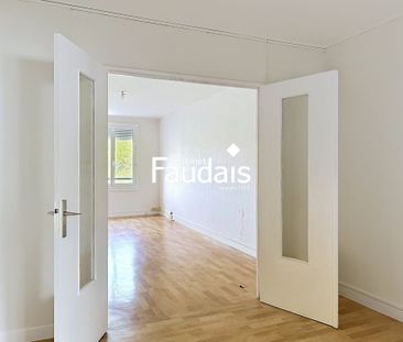 Location Appartement 4 pièces 73m² ST LO 50000 - Photo 6