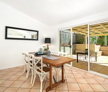 Charming home with AC to all bedrooms! - Photo 3
