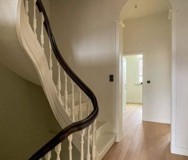 Herenhuis te huur in Gent voor € 2.850 met 5 slaapkamers - Photo 2