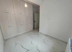 Διαμέρισμα για ενοικίαση - Βόλος, - Photo 5