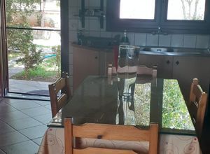 Μονοκατοικία για ενοικίαση - Λουτράκι-Περαχώρα, - Photo 1