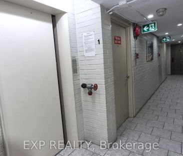 2373 KING Street E #26 - Photo 4