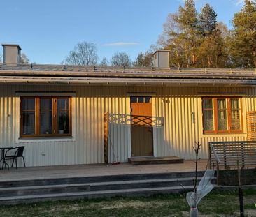 Börstskärsgatan, Luleå - Foto 2