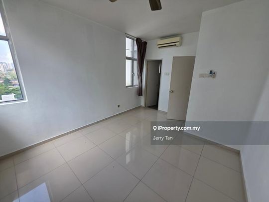 Midfields, Sungai Besi - Foto 1