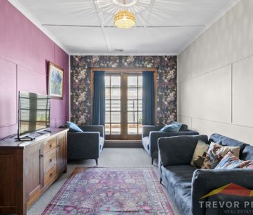 706 Darling St, Redan VIC 3350 - Photo 1