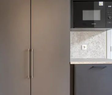 Naamsesteenweg 245 0001, 3000 Leuven, België - Foto 5