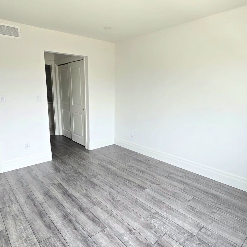 For Lease - 97 Buchanan Avenue, Prince Edward County, Ontario - Photo 1
