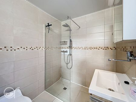 Huis te huur in Wetteren - Photo 5