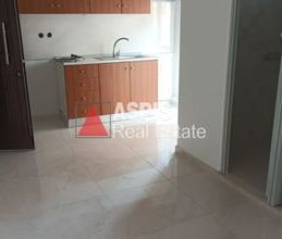 Studio/Γκαρσονιέρα για ενοικίαση - Άγιος Δημήτριος, - Photo 1