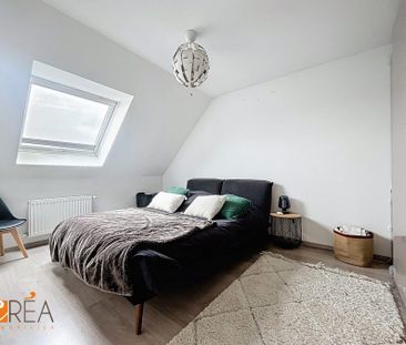 Appartement 4 pièces à Saint-Louis - Photo 5