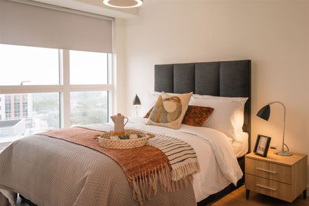 Hali, Cherrywood, Cherrywood, Dublin - Photo 3