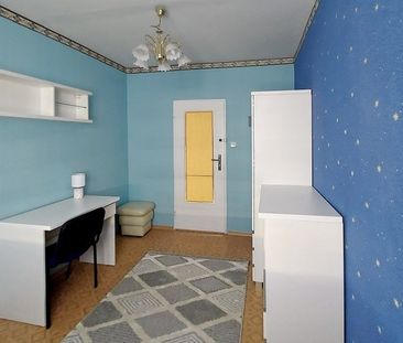 Do wynajęcia 3 osobne pokoje 64m2 Fordon Przylesie - Zdjęcie 3