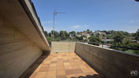 Casa 5 habitaciones de 348 m² en Sant Cugat del Vallès (08198) - Photo 4