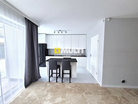 Krzekowo-Bezrzecze, skrajny segment, 5 pokoi - Zdjęcie 4