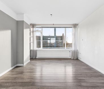 De Kolken 70, Drachten - Foto 2