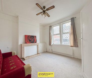 3 bedroom terraced house to rent - Photo 2