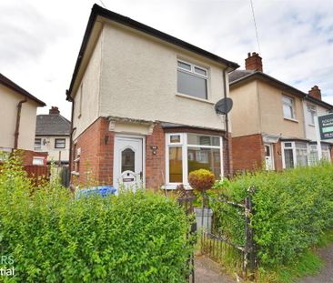 64 Rutherglen Street, Belfast, BT13 3LS - Photo 6