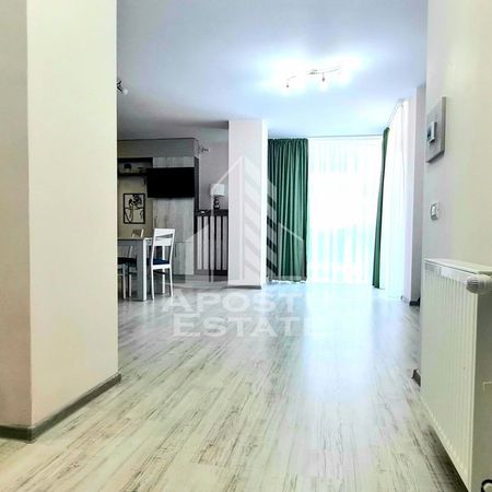 Apartament cu 2 camere , Ultracentral - Fotografie 4