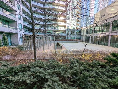 For Lease - 25 Lower Simcoe Street Unit# 202, Toronto, Ontario - Photo 4