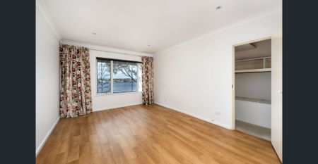 Stunning River views framed in Colour!! - Photo 4