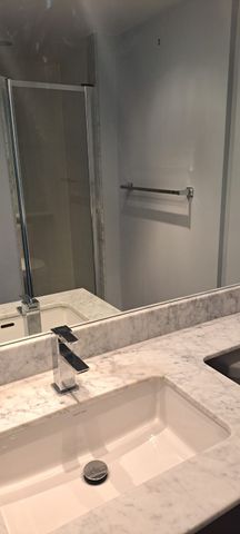 For Lease - 125 Western Battery Road Unit# #1911, Toronto, Ontario - Photo 3