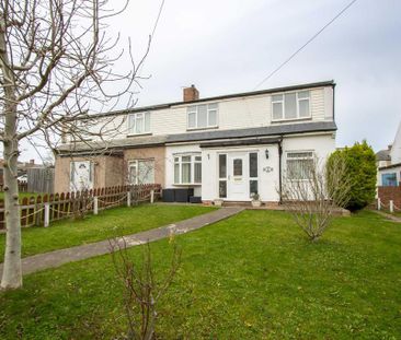 2 bedroom semi-detached house to rent - Photo 6