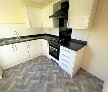 Woodville Road, Preston - Photo 1