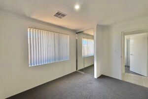 Brand-New 4-Bed Family Home in Madora Bay - Photo 1