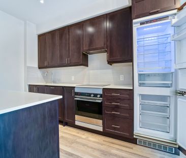 For Lease - 9075 Jane Street Unit# 1207, Vaughan, Ontario - Photo 6