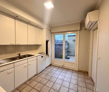 Huis Te Huur - Foto 2