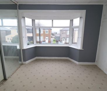 2 bedroom semi-detached house to rent - Photo 5