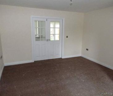 3 bedroom property to rent in Gateshead - Photo 2