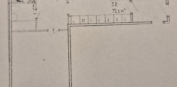 Beskrivning - Foto 2