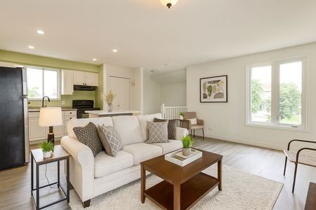 For Lease - 38 Mayfair Drive Unit# MAIN, Welland, Ontario - Photo 3