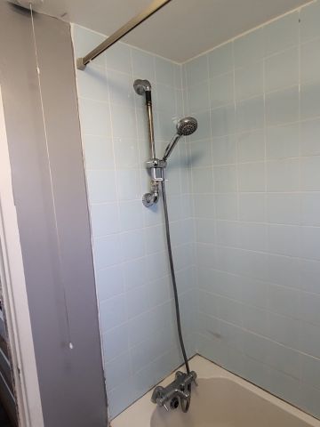 Room in a Shared House, Carlton Grove, LS7 - Photo 5