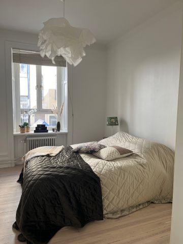 Tegnérgatan, Stockholm - Foto 2