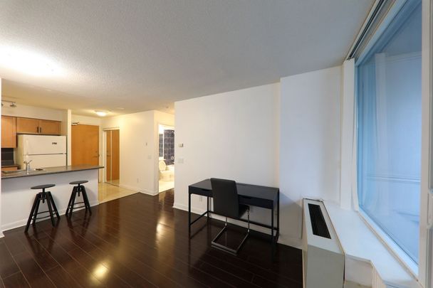 For Lease - 4968 Yonge Street Unit# 1911, Toronto, Ontario - Photo 1