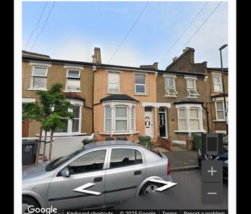 1 Bed Flat, Elswick Road, SE13 - Photo 5