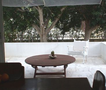 Μονοκατοικία για ενοικίαση Κέντρο (Βουλιαγμένη) - Photo 1