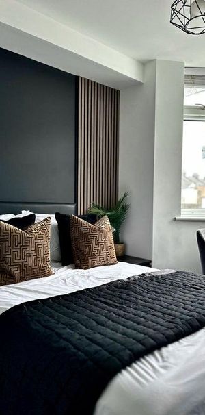 1 bedroom terraced house to rent - Photo 1