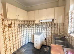 Διαμέρισμα για ενοικίαση - Παλλήνη, - Photo 4