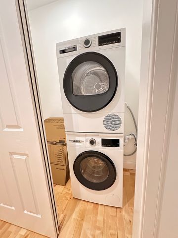 1 Bed Flat, Glasgow, G4 - Photo 5