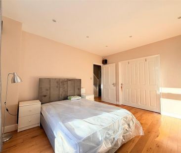 2 bedroom detached house to rent - Photo 3